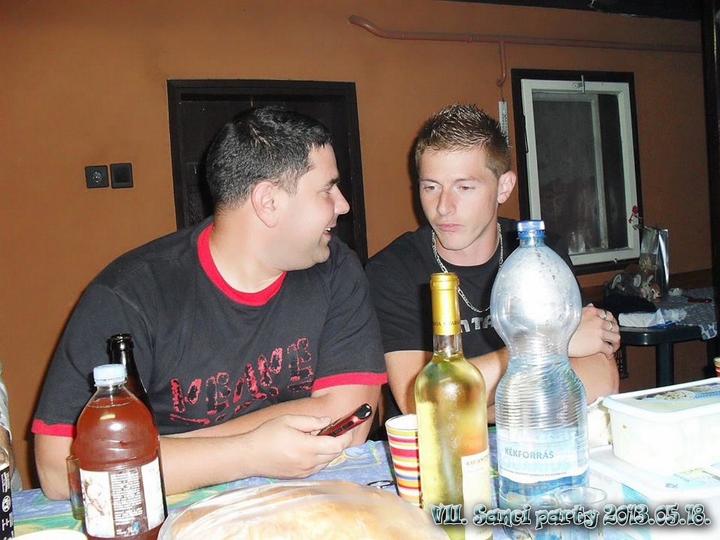 VII. SanciParty  005.jpg